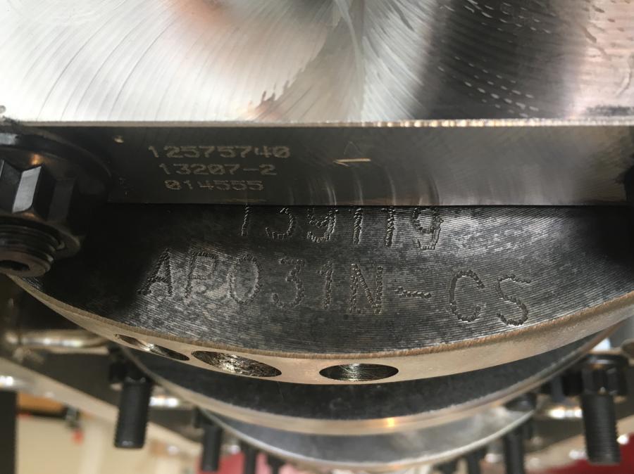 Name:  E87C6B1E-6DDC-4453-ADFC-E4035CA16484.jpg
Views: 393
Size:  73.0 KB