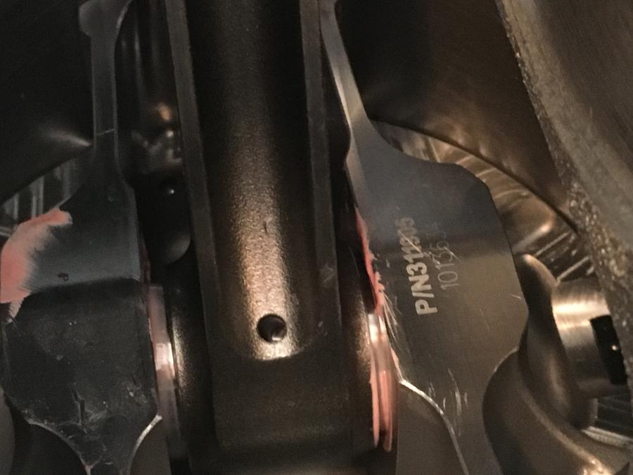 Name:  8EE981DD-6E83-481C-8C45-E45AF0E8A290.jpg
Views: 399
Size:  60.9 KB