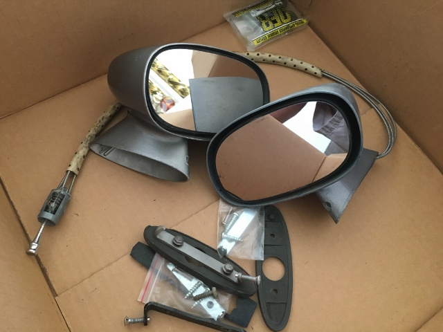 Name:  IMG_4196 (480x640).jpg
Views: 236
Size:  161.5 KB