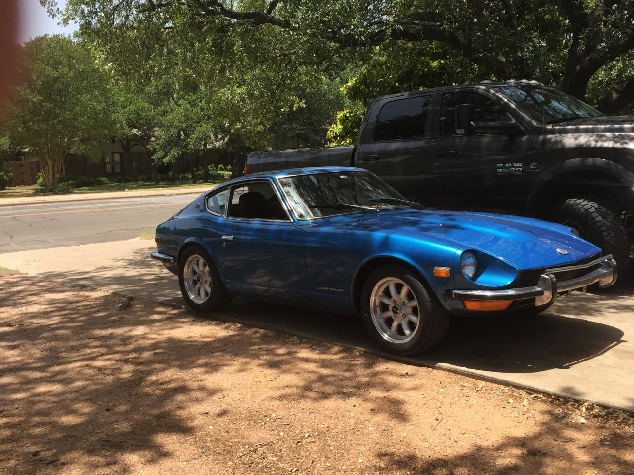 Name:  IMG_0163.jpg
Views: 327
Size:  247.1 KB