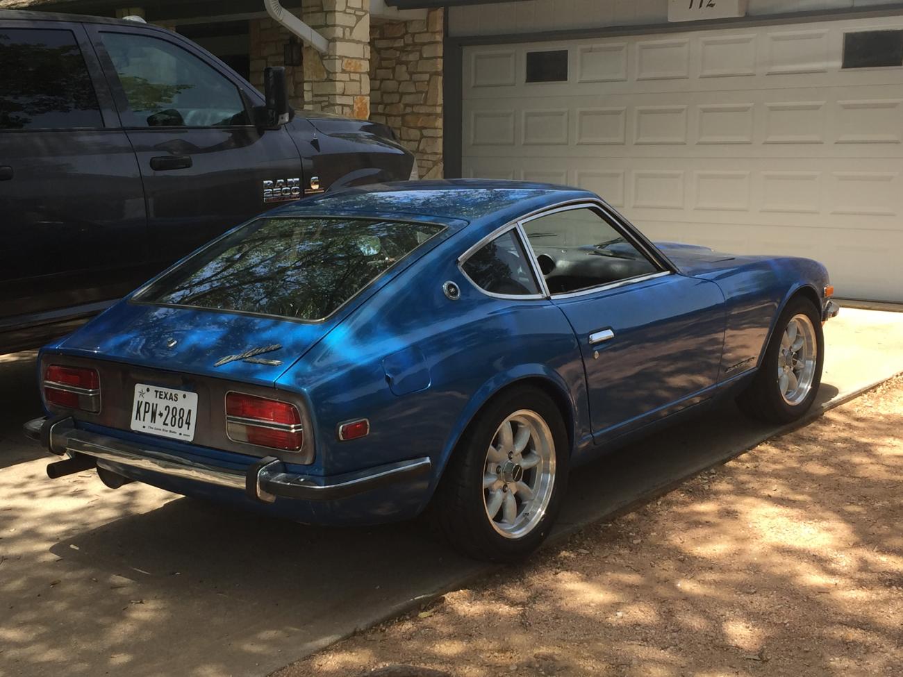 Name:  IMG_0177.jpg
Views: 321
Size:  158.0 KB