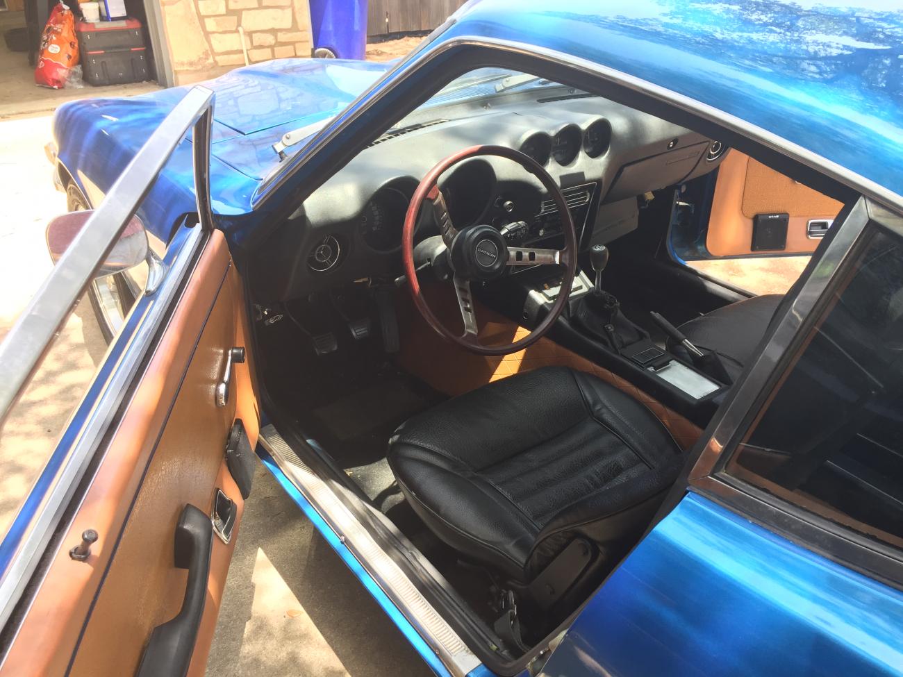 Name:  IMG_0172.jpg
Views: 335
Size:  164.7 KB