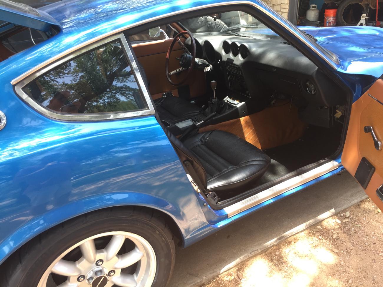 Name:  IMG_0173.jpg
Views: 324
Size:  178.7 KB