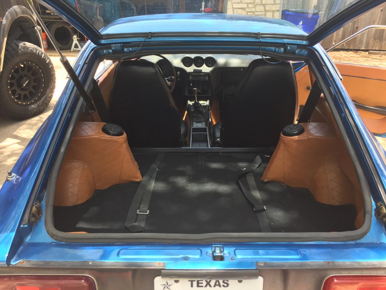 Name:  IMG_0170.jpg
Views: 325
Size:  150.2 KB