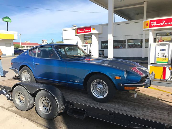 Name:  28685292_2075879162429416_713663628603031552_o.jpg
Views: 329
Size:  70.8 KB