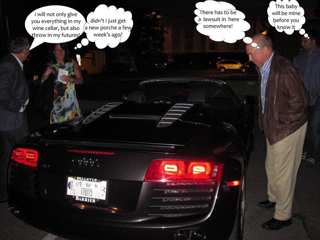 Name:  IMG_1842.jpg
Views: 336
Size:  114.8 KB