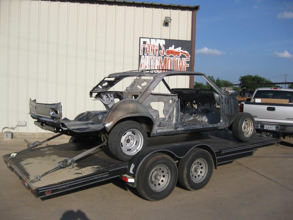 Name:  66 Chevelle SS Skeleton.jpg
Views: 212
Size:  104.5 KB