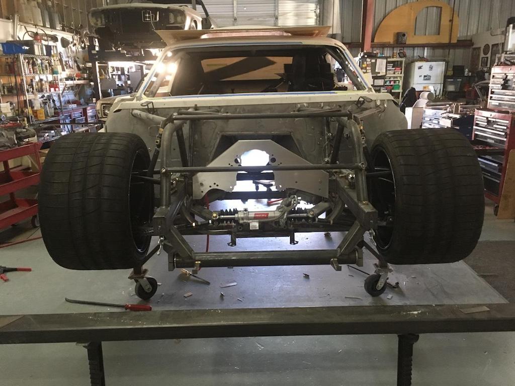 Name:  Frontal with body.jpg
Views: 518
Size:  114.0 KB