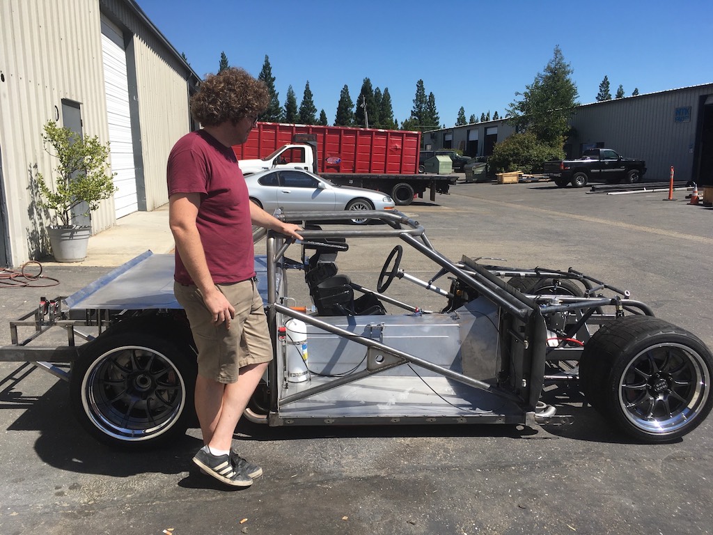 Name:  Boris.jpg
Views: 519
Size:  244.6 KB