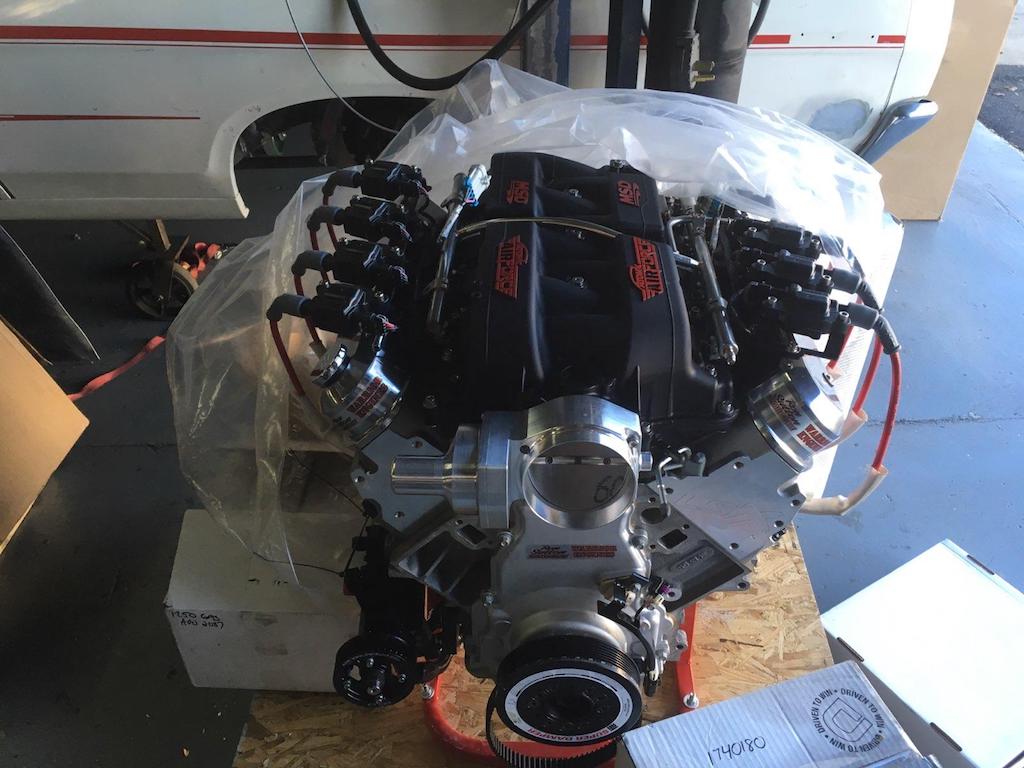 Name:  707 LS7.jpg
Views: 517
Size:  99.2 KB