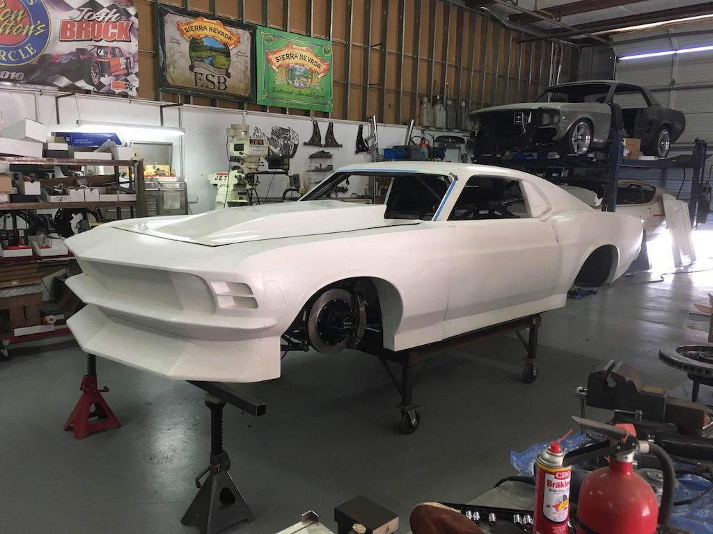 Name:  IMG951789.jpg
Views: 498
Size:  109.2 KB