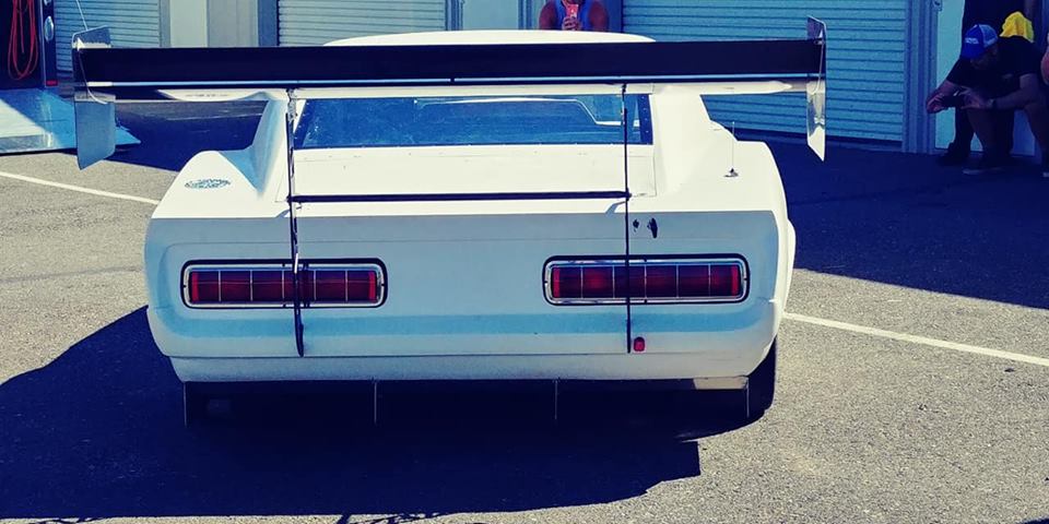 Name:  REAR.jpg
Views: 526
Size:  73.1 KB