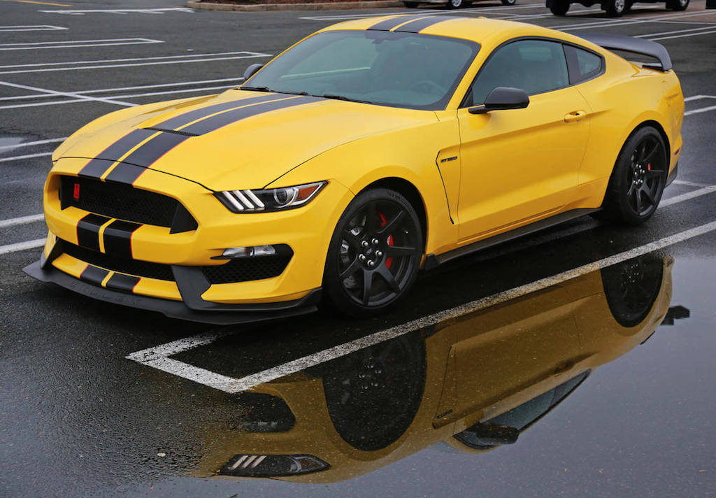 Name:  101816shelbycobramw001.jpg
Views: 526
Size:  120.7 KB