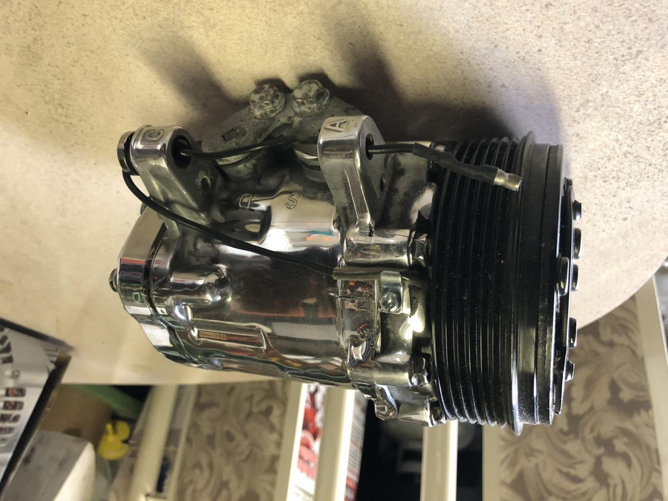 Name:  IMG_3792.jpg
Views: 82
Size:  148.1 KB