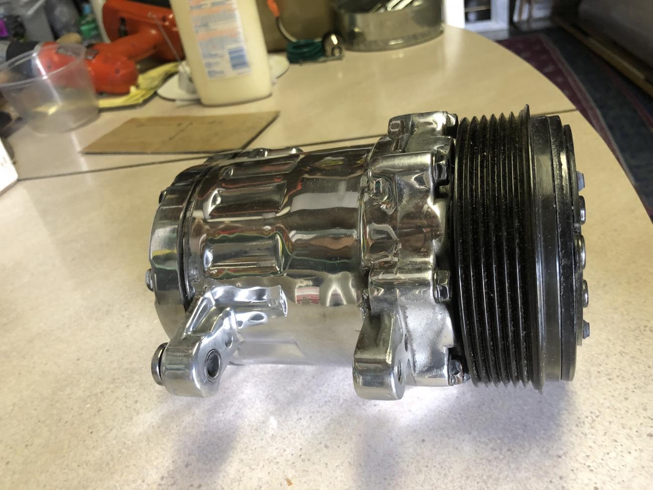 Name:  IMG_3793.jpg
Views: 83
Size:  143.8 KB