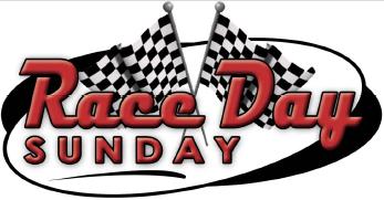Name: RaceDaySunday.JPG
Views: 52
Size: 16.6 KB