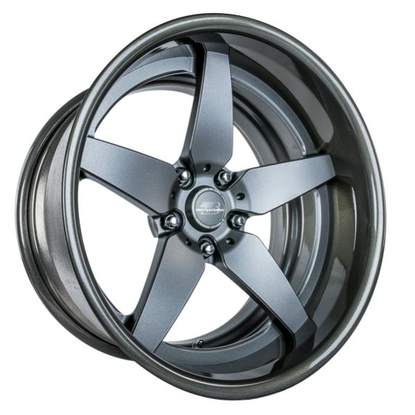 Name:  BILLETSPECIALTIES_WHEELS-CONCAVEPROTOURING_FREEWAY-STTM-S-01.jpg
Views: 152
Size:  43.0 KB