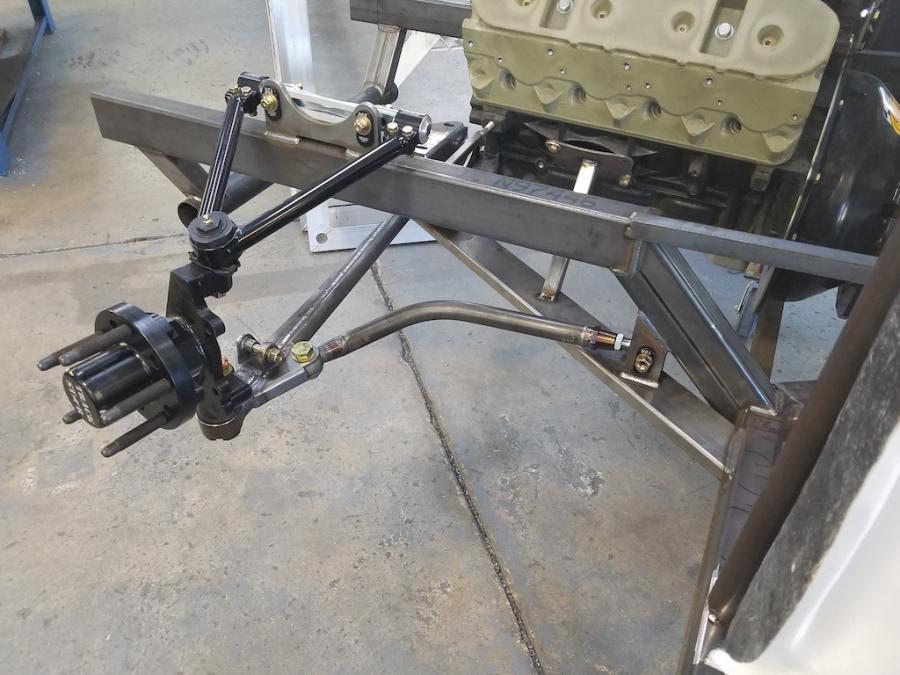 Name:  20180319_113610(1).jpg
Views: 589
Size:  84.1 KB