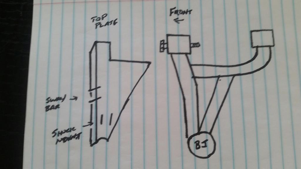 Name:  2018081895090940.jpg
Views: 601
Size:  44.2 KB