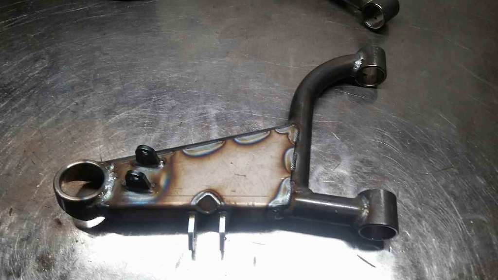 Name:  2018081895105224.jpg
Views: 573
Size:  48.9 KB