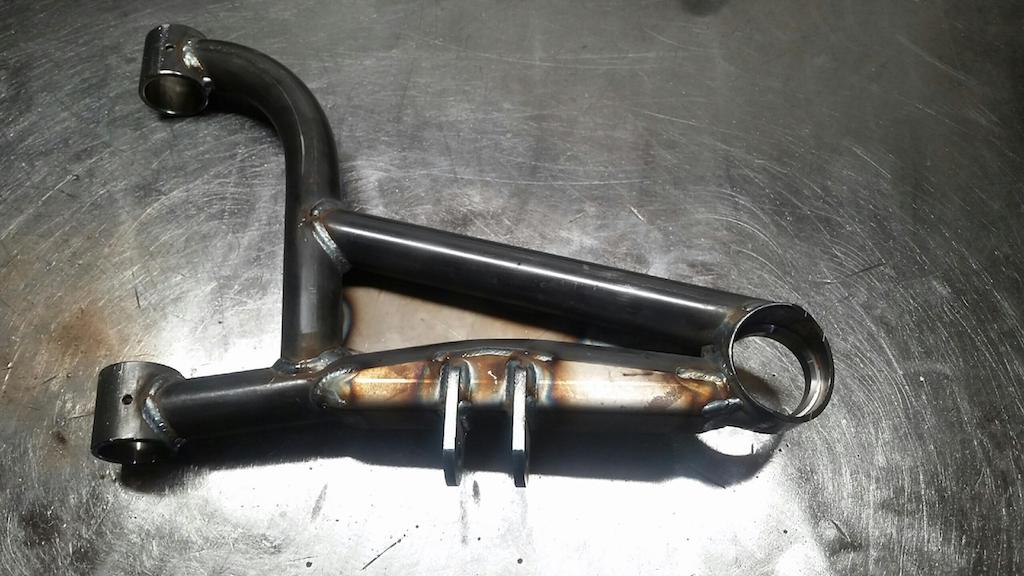 Name:  2018081895105232.jpg
Views: 559
Size:  92.2 KB