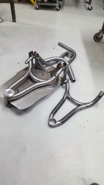 Name:  Corvette 56 control arms 1.jpg
Views: 962
Size:  63.3 KB