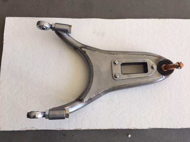 Name:  Corvette LCA 2.jpg
Views: 949
Size:  55.6 KB