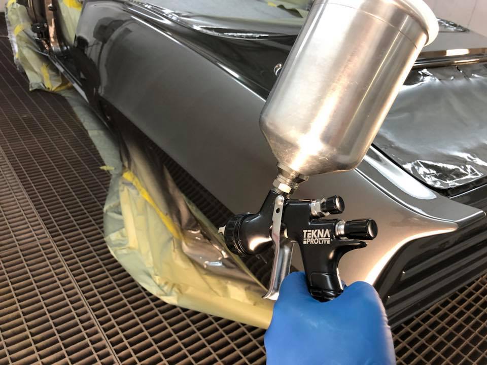 Name:  car 1.jpg
Views: 429
Size:  87.8 KB