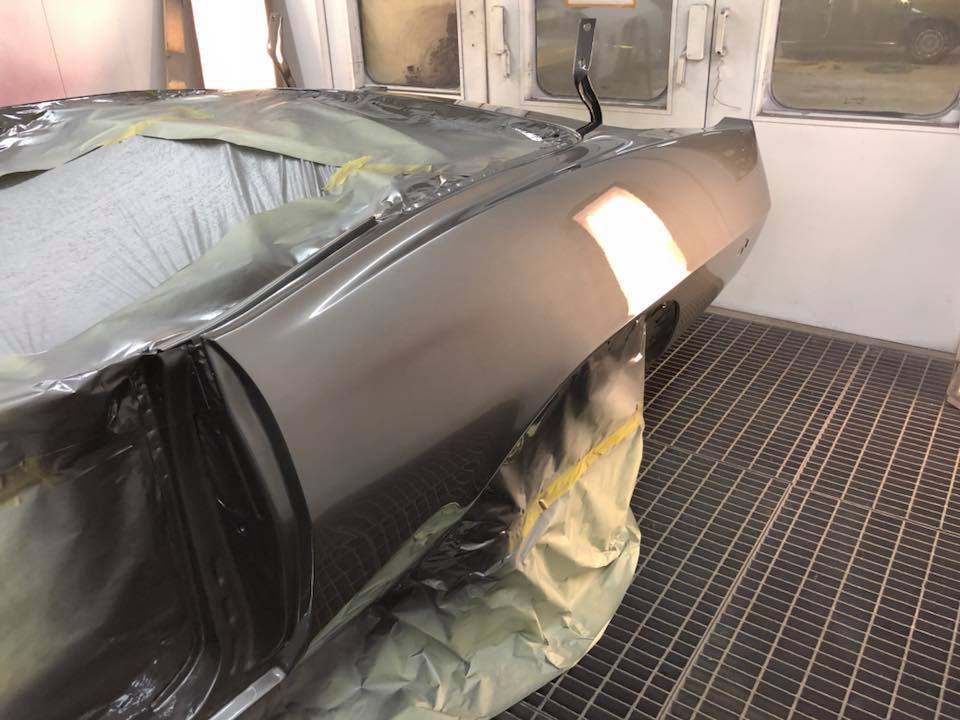 Name:  car2.jpg
Views: 422
Size:  83.1 KB