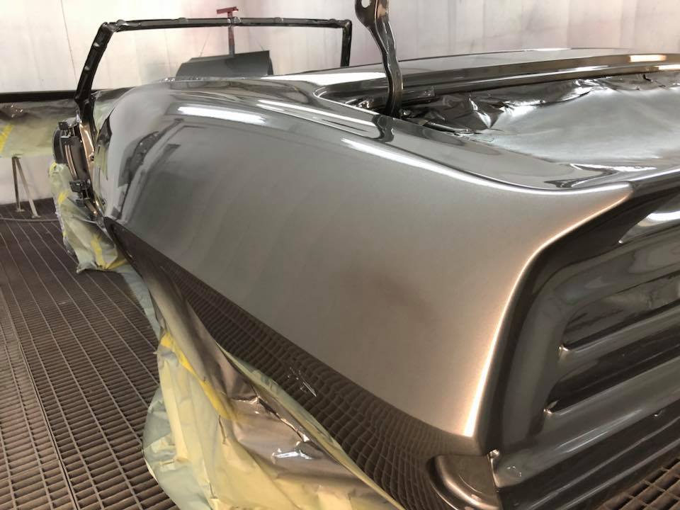 Name:  car3.jpg
Views: 423
Size:  73.1 KB