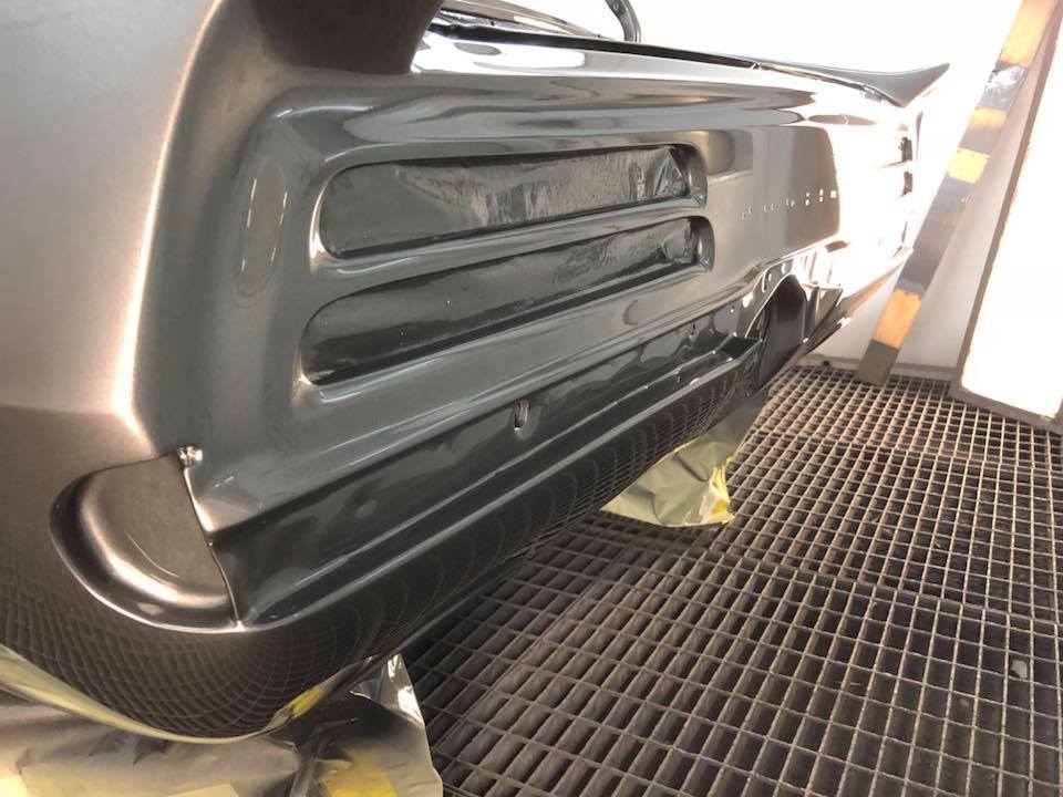 Name:  car4.jpg
Views: 428
Size:  89.7 KB