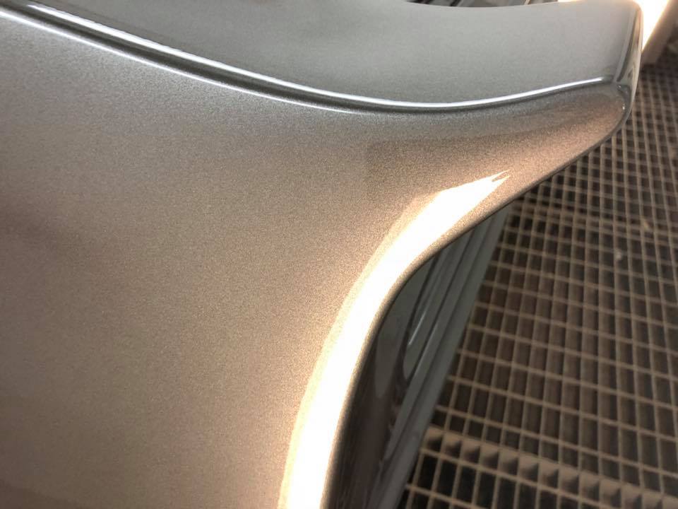 Name:  car5.jpg
Views: 428
Size:  64.8 KB