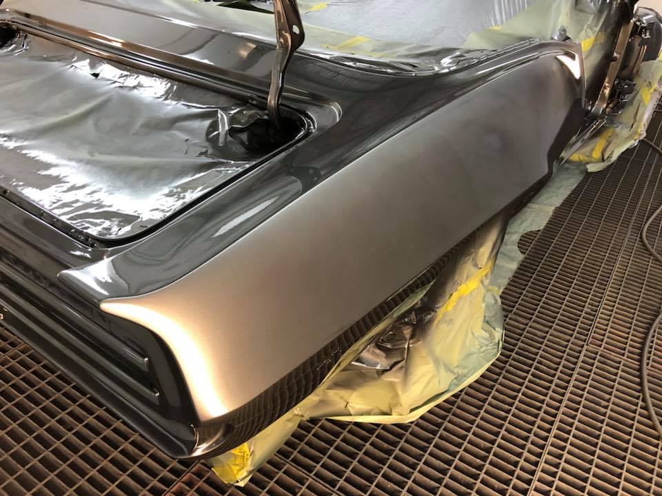 Name:  car6.jpg
Views: 420
Size:  111.2 KB