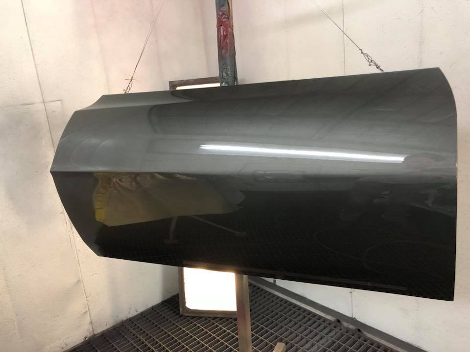 Name:  car7.jpg
Views: 423
Size:  46.1 KB