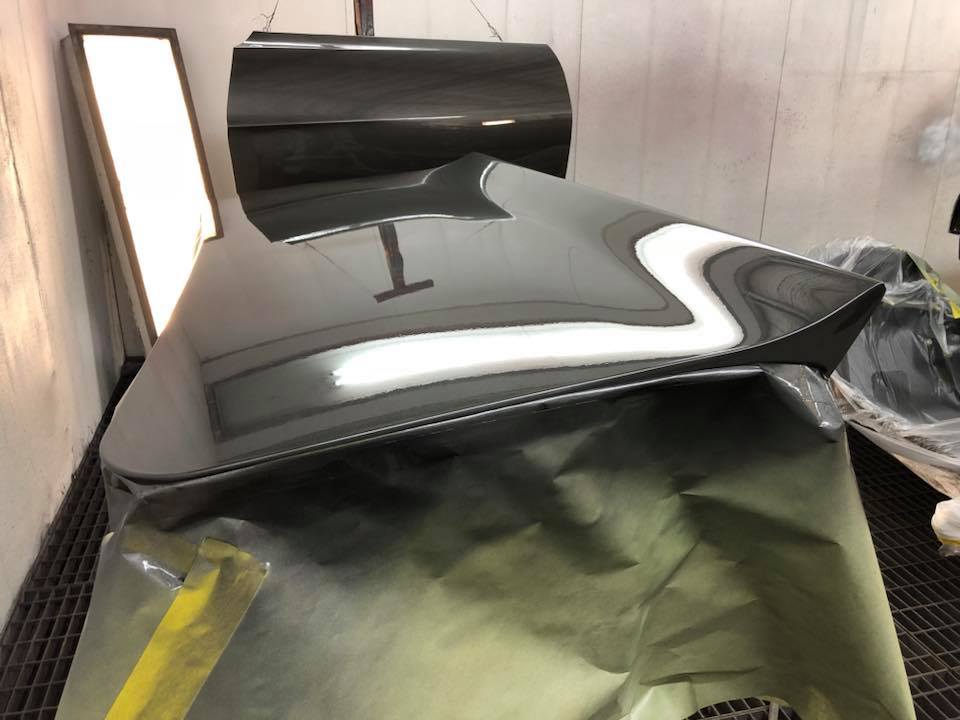 Name:  car8.jpg
Views: 421
Size:  59.3 KB