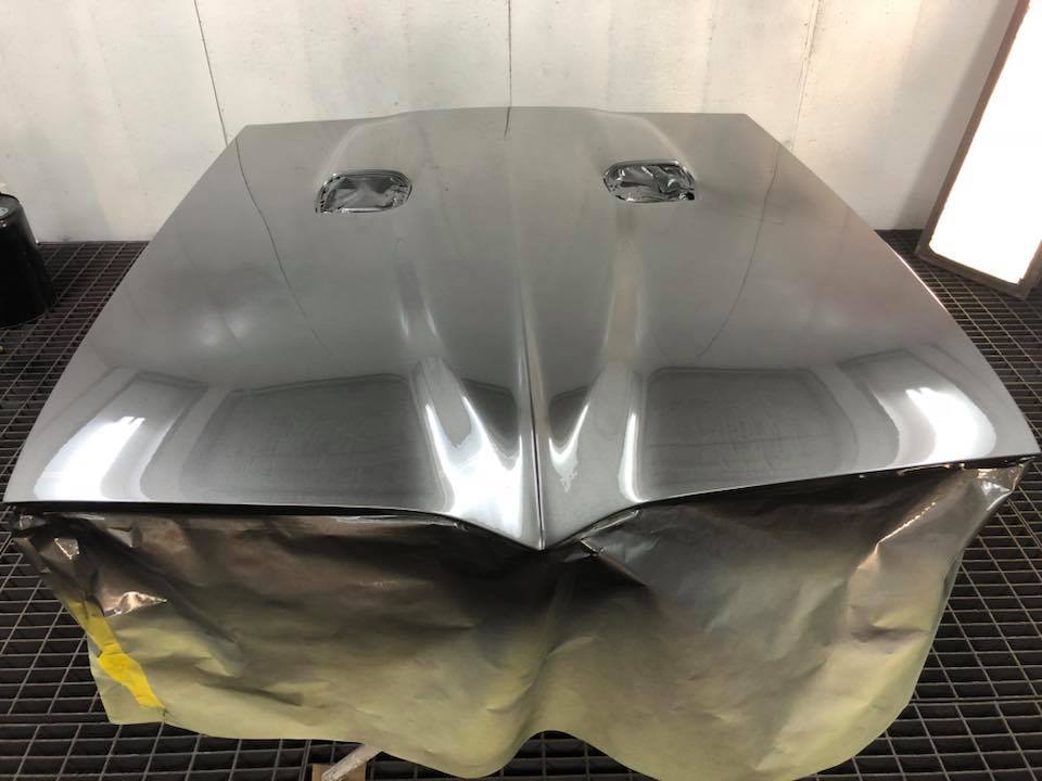 Name:  car9.jpg
Views: 422
Size:  56.0 KB