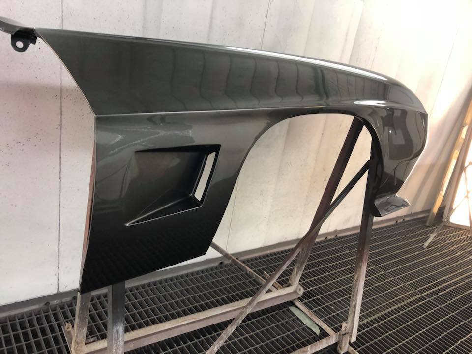 Name:  car10.jpg
Views: 419
Size:  81.7 KB