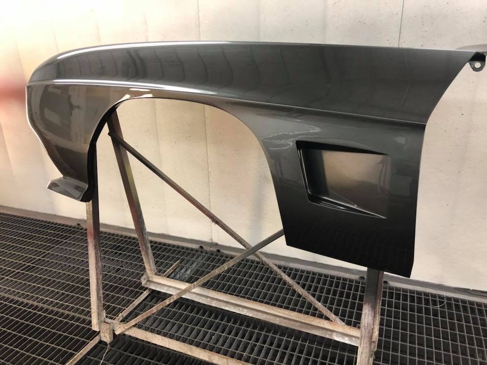 Name:  car11.jpg
Views: 420
Size:  85.7 KB