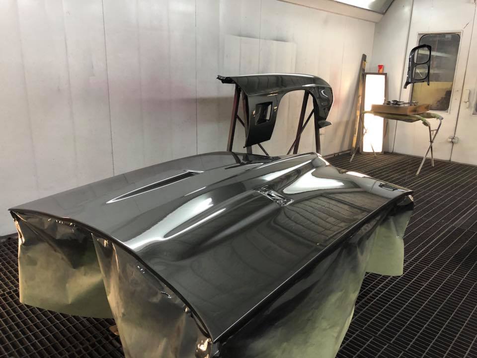 Name:  car12.jpg
Views: 419
Size:  73.7 KB