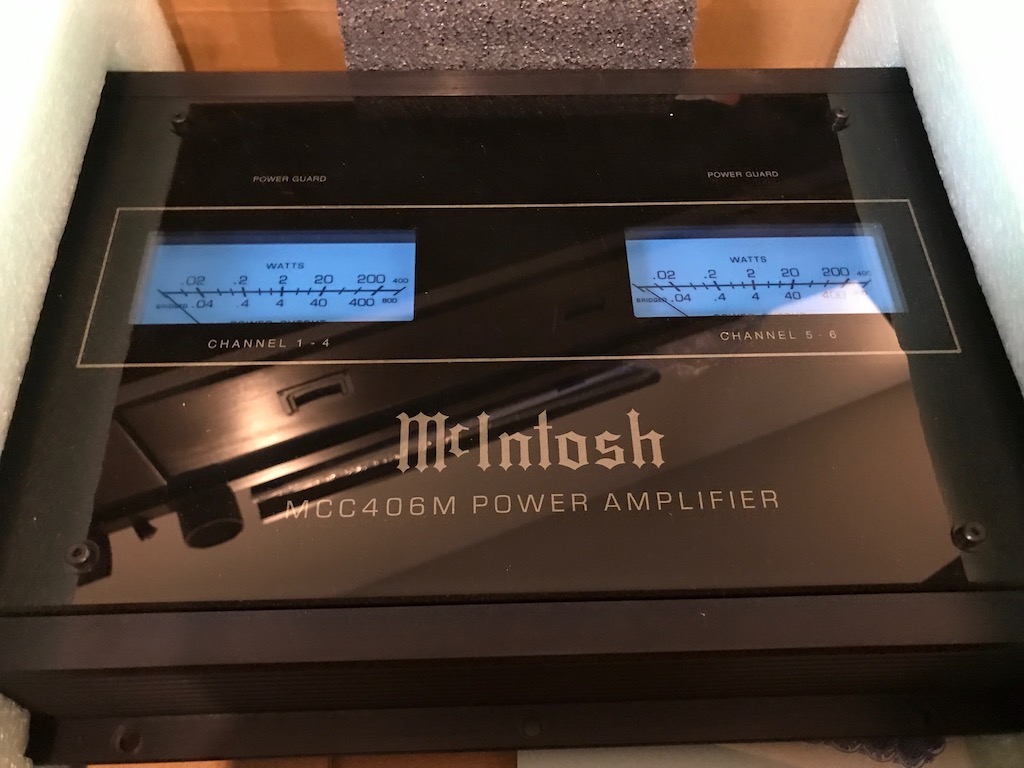 Name:  McIntosh amp 1.jpg
Views: 352
Size:  142.4 KB