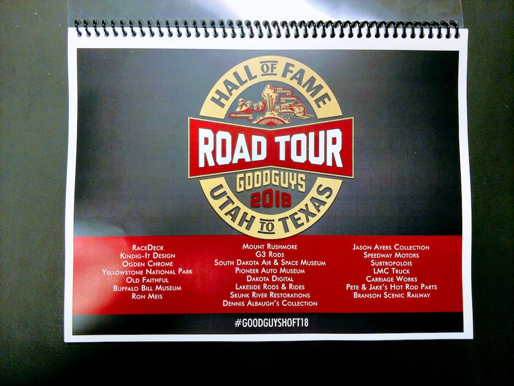 Name:  IMG_20180912_183949151.jpg
Views: 333
Size:  136.9 KB