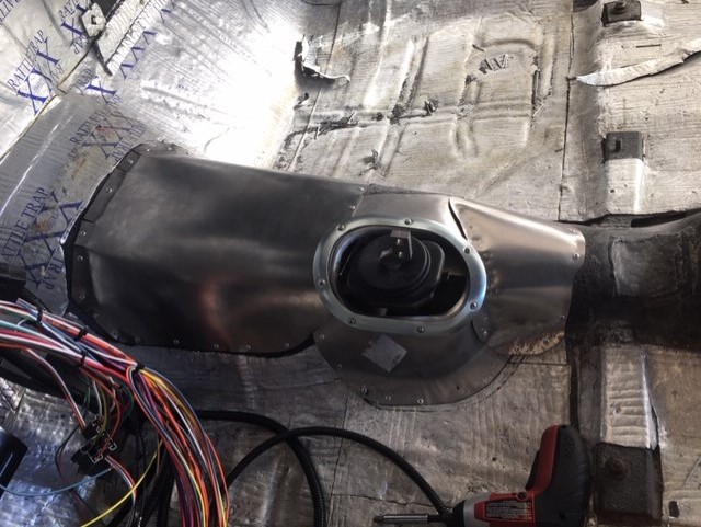 Name:  66 Chevelle Tunnel Mod.jpg
Views: 150
Size:  109.8 KB