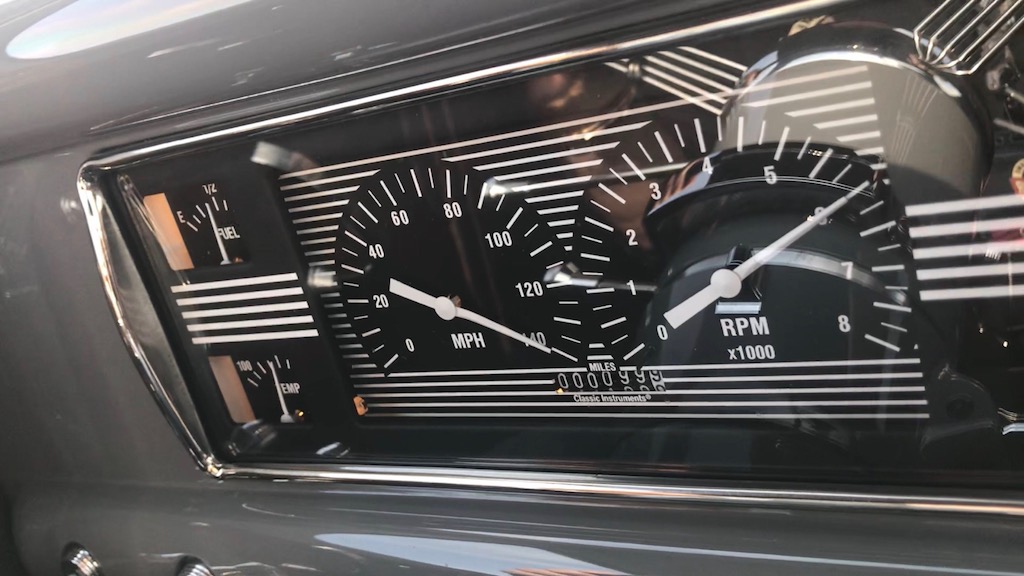 Name:  IMG_0561.jpg
Views: 583
Size:  142.7 KB