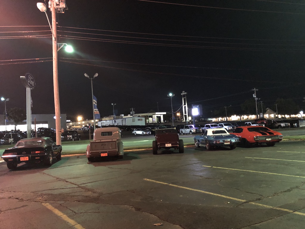 Name:  IMG_0539.jpg
Views: 581
Size:  186.6 KB