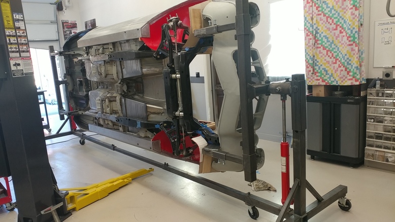 Name:  dd1.jpg
Views: 950
Size:  157.3 KB