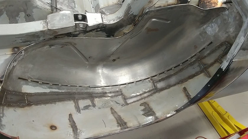 Name:  dd2.jpg
Views: 936
Size:  164.1 KB