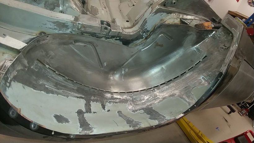 Name:  dd3.jpg
Views: 905
Size:  163.2 KB