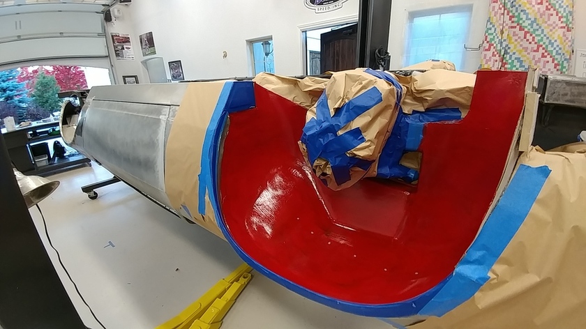 Name:  dd4.jpg
Views: 917
Size:  166.0 KB