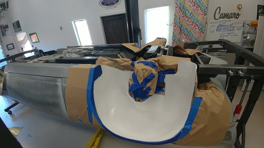 Name:  dd5.jpg
Views: 918
Size:  161.3 KB