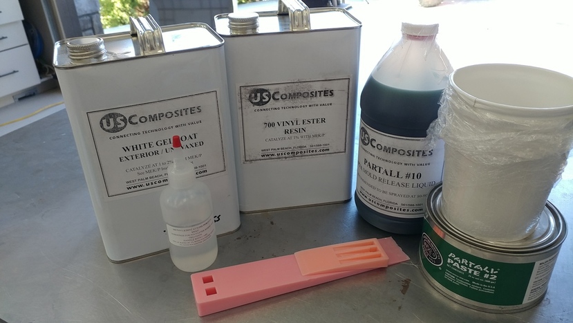 Name:  h0.jpg
Views: 659
Size:  142.0 KB